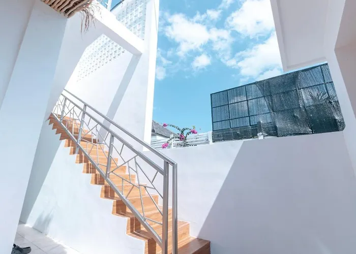 Kayana Villa